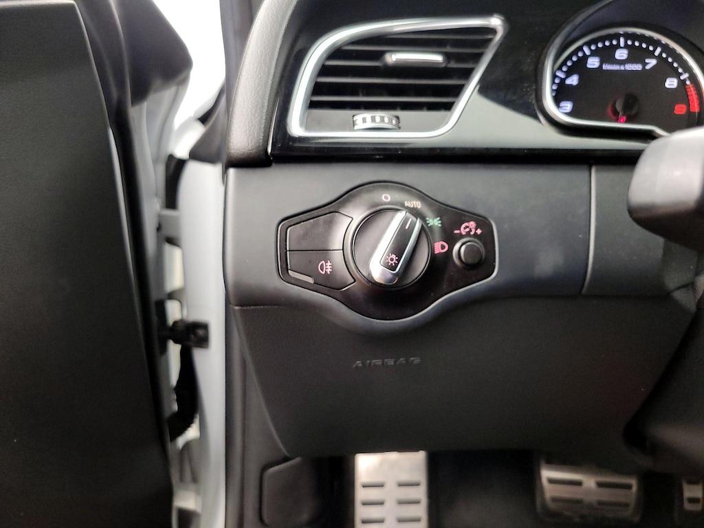 used 2014 Audi RS 5 car, priced at $32,998