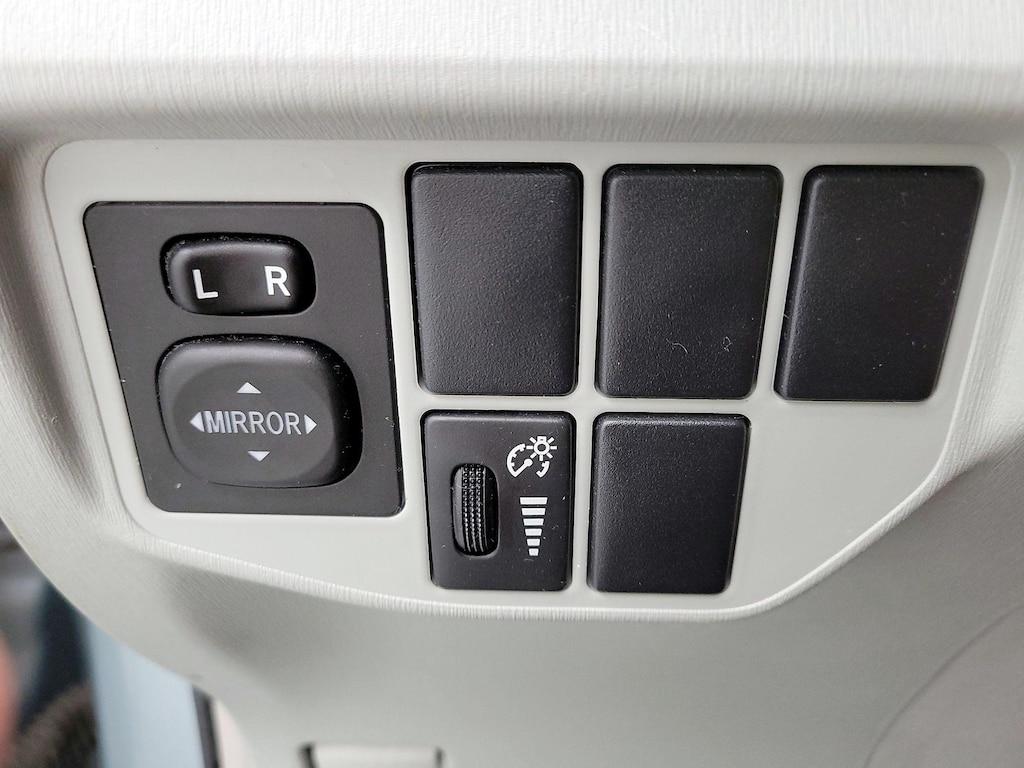 used 2014 Toyota Prius car, priced at $13,998