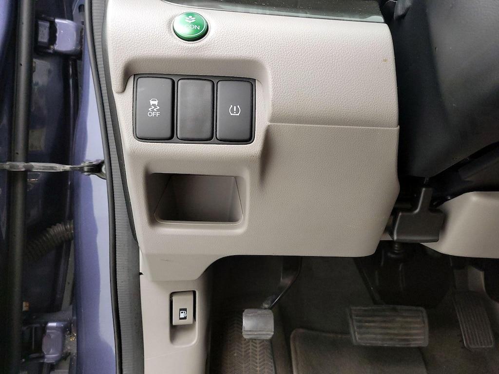 used 2014 Honda CR-V car, priced at $16,998