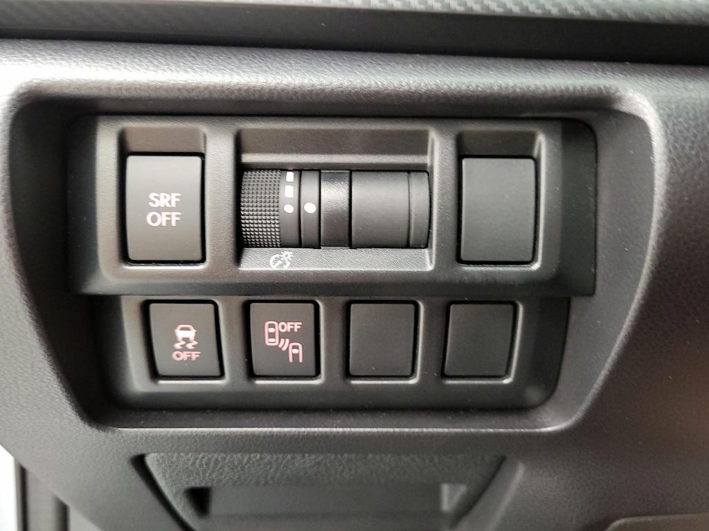 used 2019 Subaru Impreza car, priced at $19,998