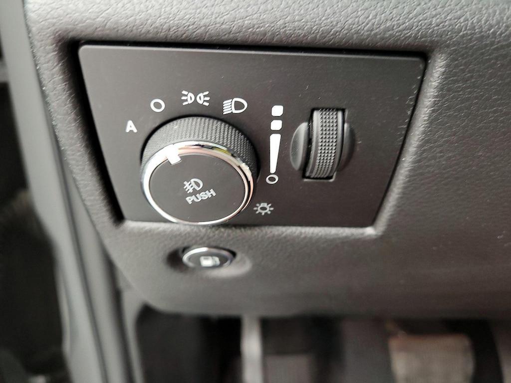 used 2019 Jeep Grand Cherokee car, priced at $29,998