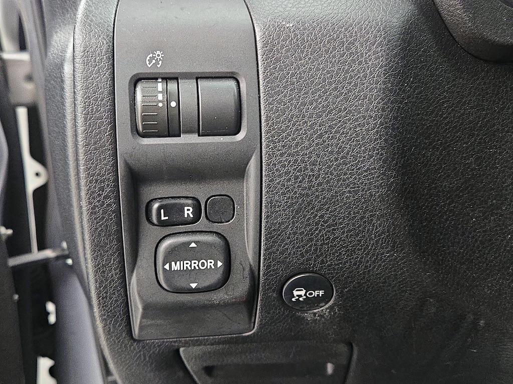 used 2013 Subaru Forester car, priced at $13,599