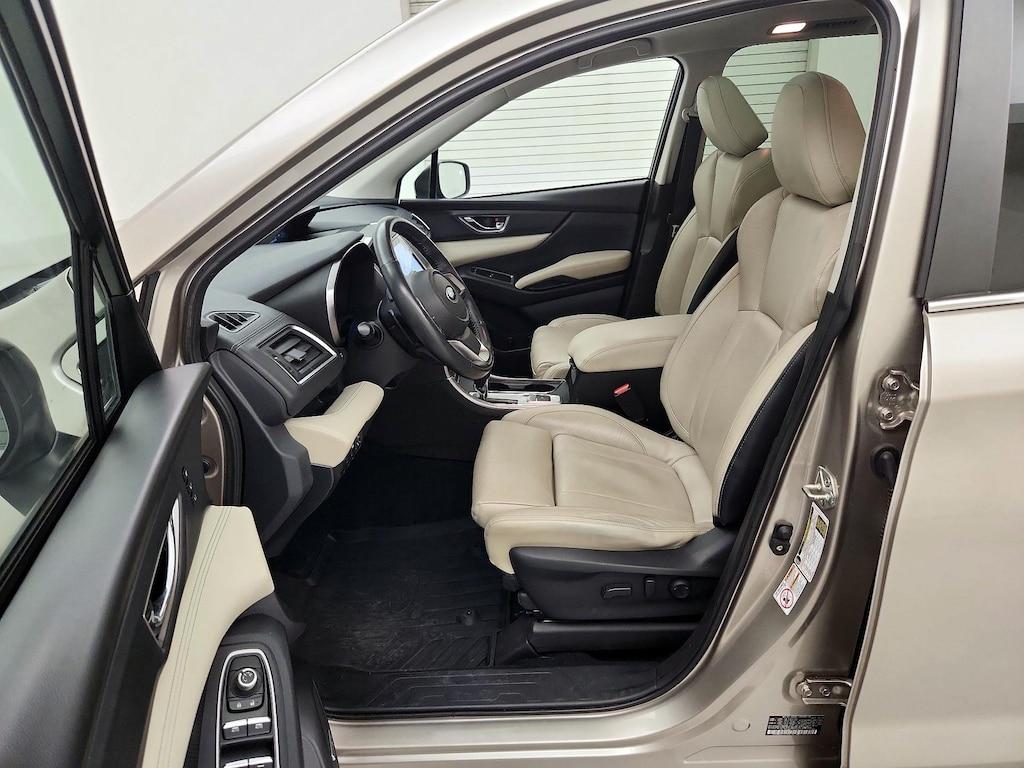 used 2019 Subaru Ascent car, priced at $24,998
