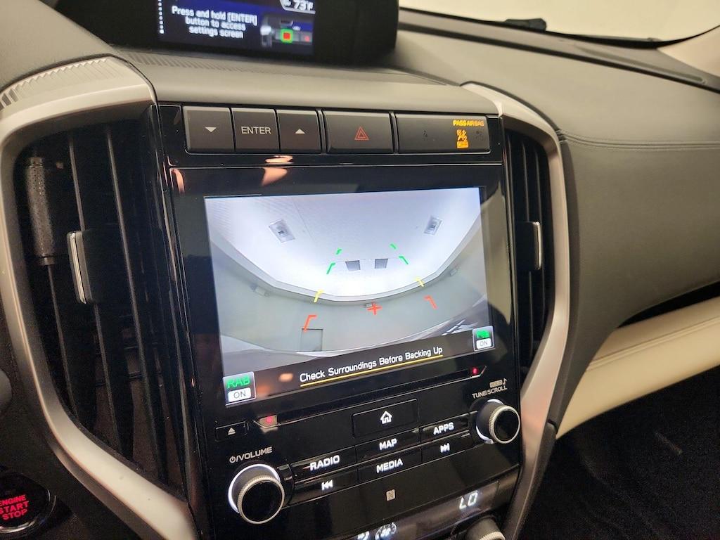 used 2019 Subaru Ascent car, priced at $24,998