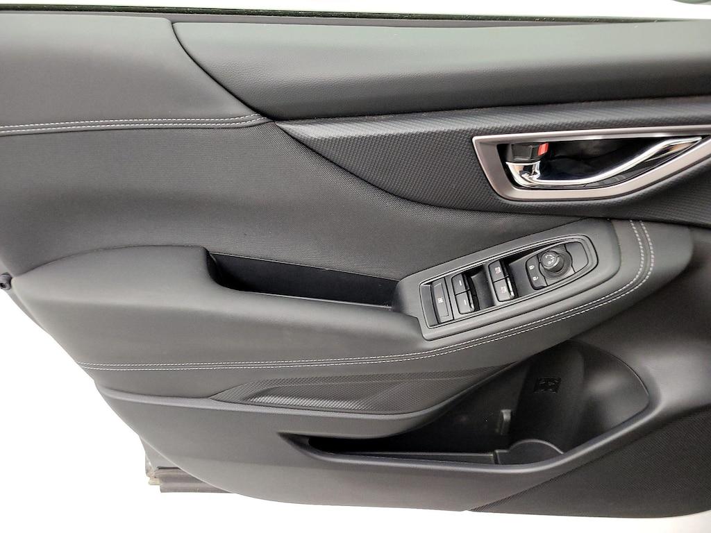 used 2023 Subaru Forester car, priced at $29,998
