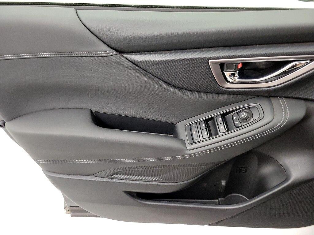 used 2023 Subaru Forester car, priced at $29,998