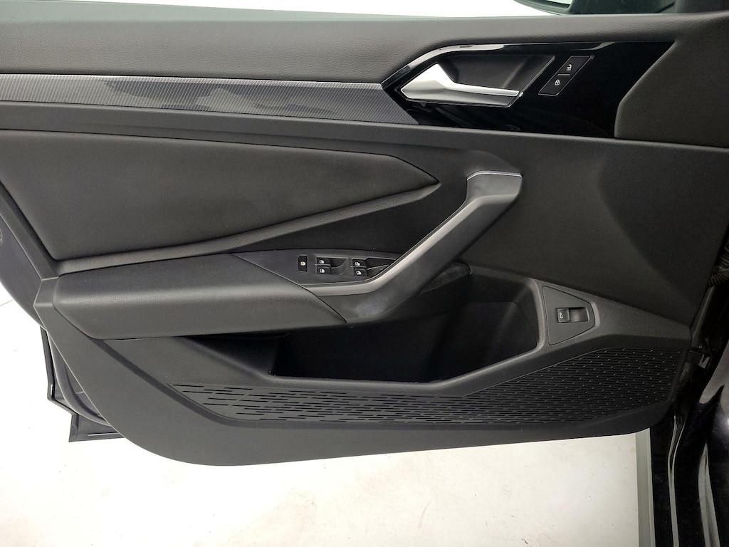 used 2019 Volkswagen Jetta GLI car, priced at $18,998