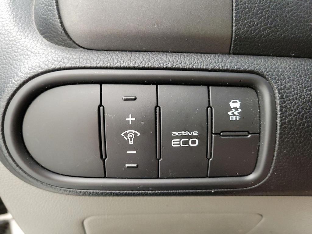 used 2014 Kia Forte car, priced at $8,998