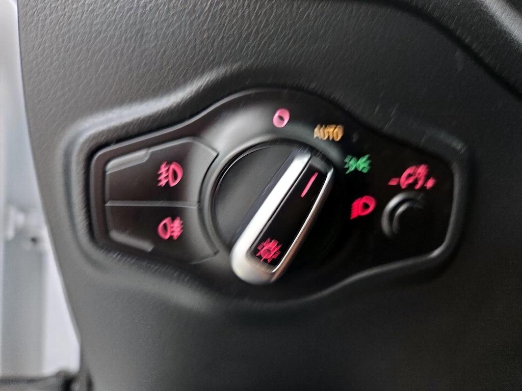 used 2015 Audi Q5 car, priced at $18,998