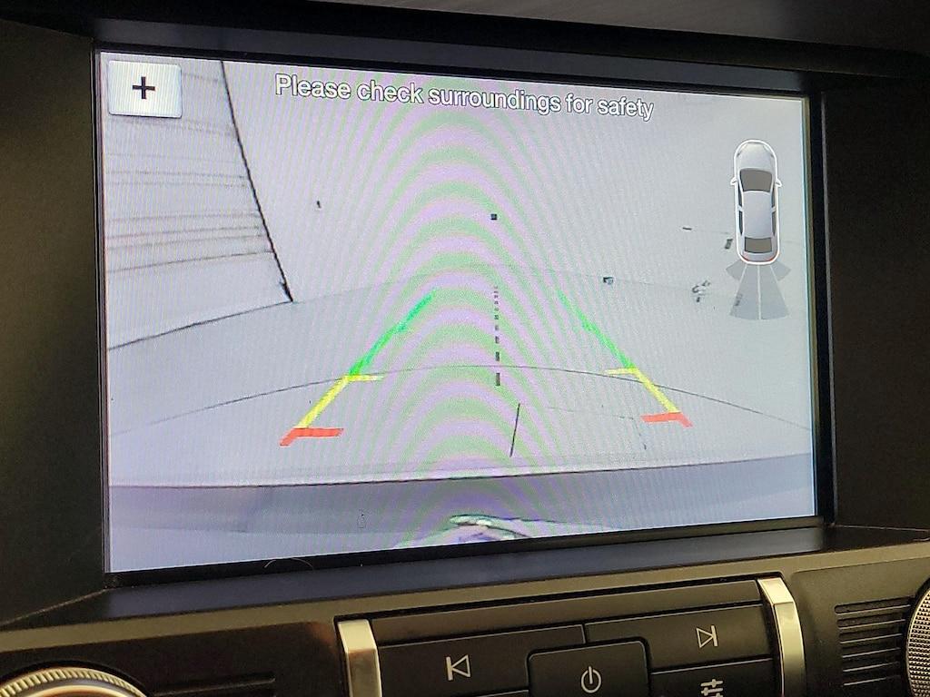 used 2019 Ford Mustang car, priced at $17,998