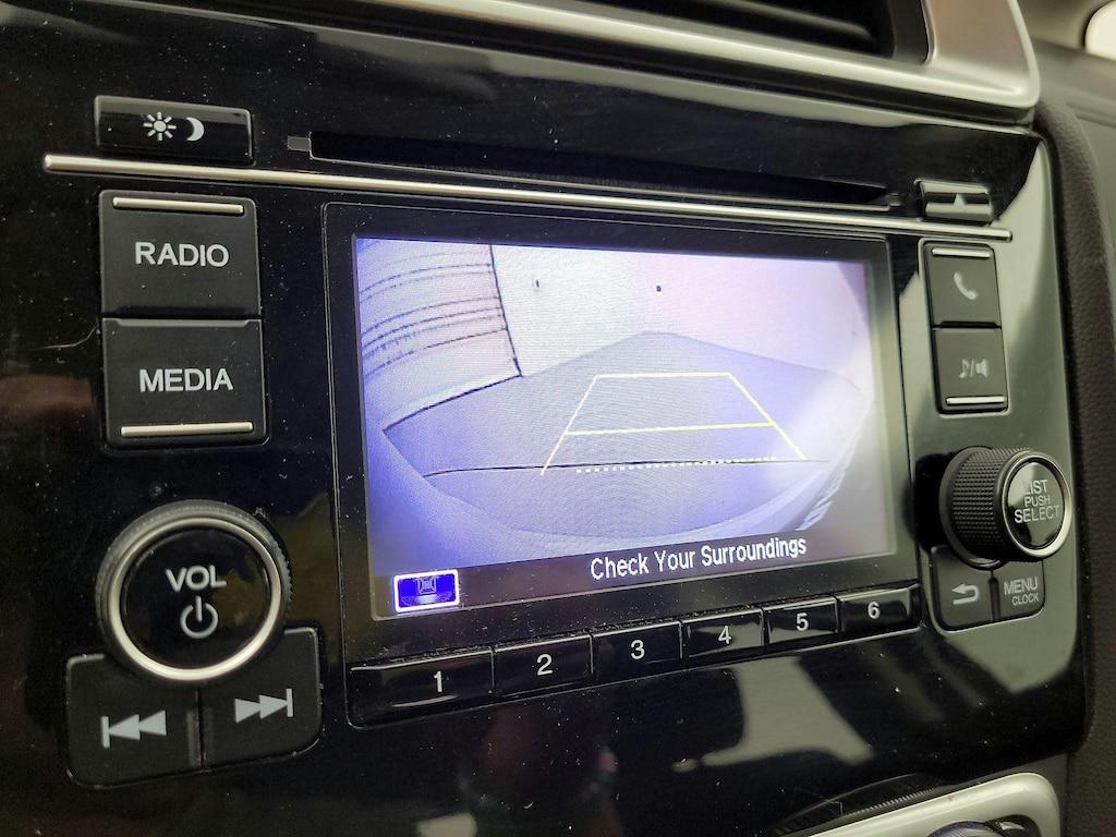 used 2019 Honda Fit car, priced at $16,998