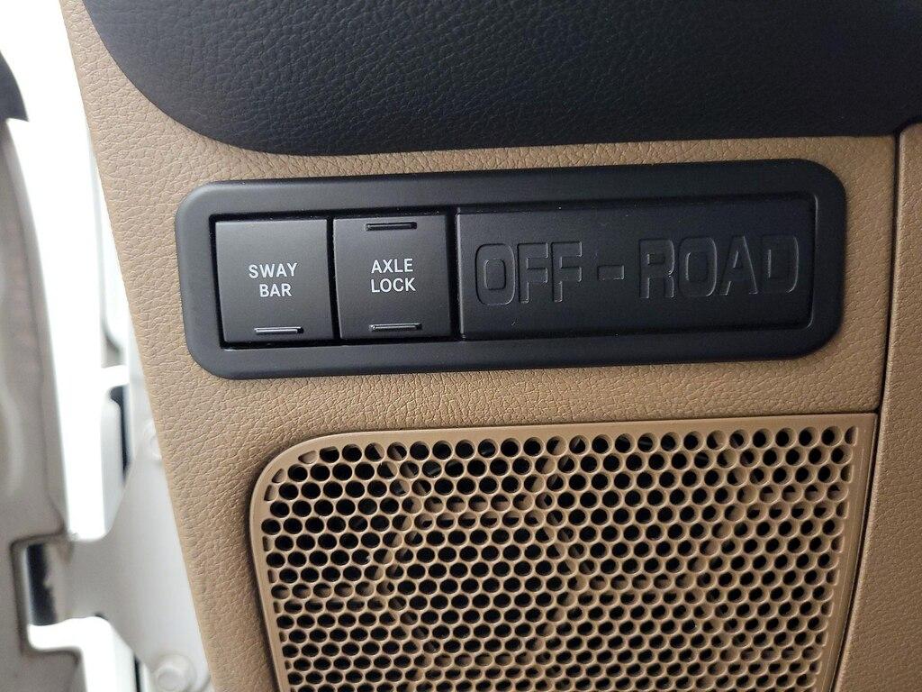 used 2013 Jeep Wrangler car, priced at $21,998