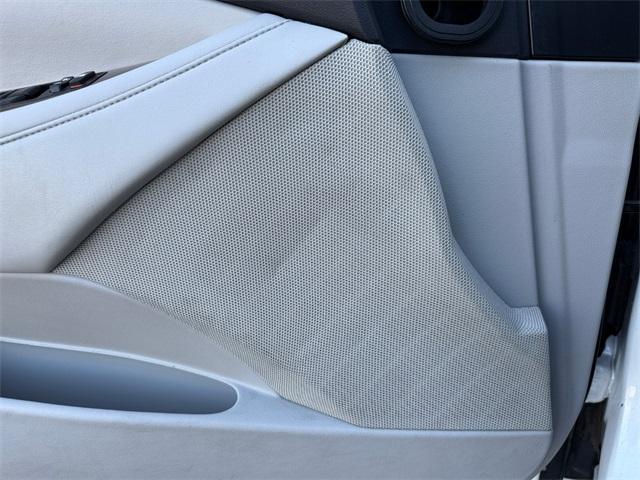 used 2010 Lexus ES 350 car, priced at $7,984