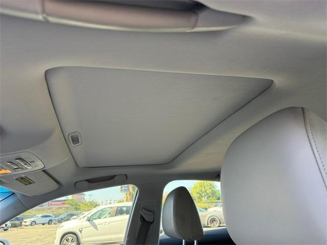 used 2010 Lexus ES 350 car, priced at $7,984