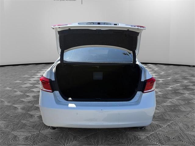 used 2010 Lexus ES 350 car, priced at $7,984