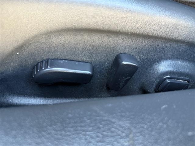 used 2017 Nissan Altima car, priced at $7,631