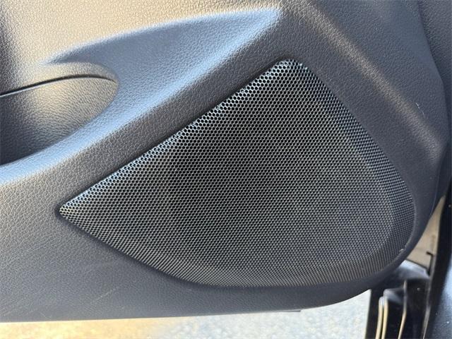 used 2017 Nissan Altima car, priced at $7,631