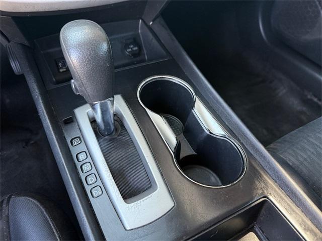 used 2017 Nissan Altima car, priced at $7,631