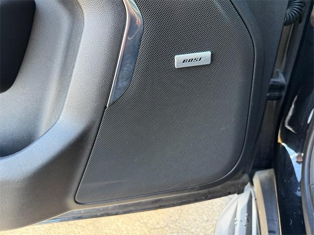 used 2023 Chevrolet Tahoe car, priced at $51,948