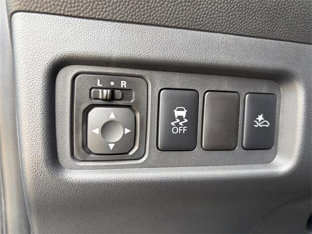 new 2024 Mitsubishi Mirage car, priced at $16,925