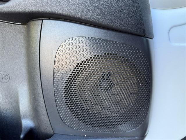 used 2020 Ram ProMaster 1500 car, priced at $19,990