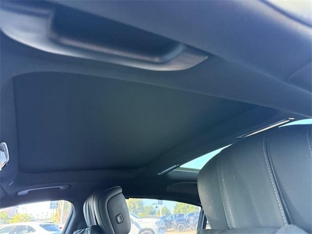 used 2022 Mercedes-Benz S-Class car, priced at $52,742