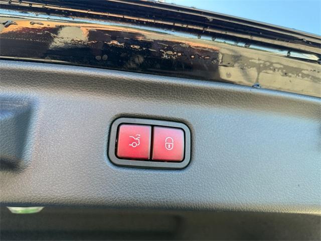 used 2022 Mercedes-Benz S-Class car, priced at $52,742