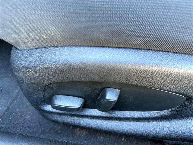 used 2020 Chevrolet Camaro car, priced at $29,989