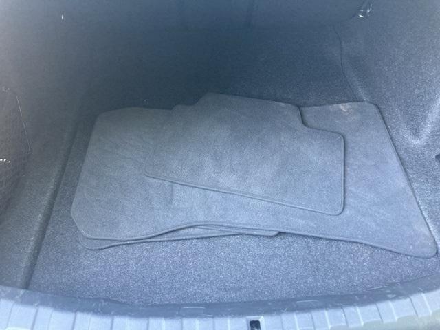 used 2024 BMW 330 car, priced at $32,999