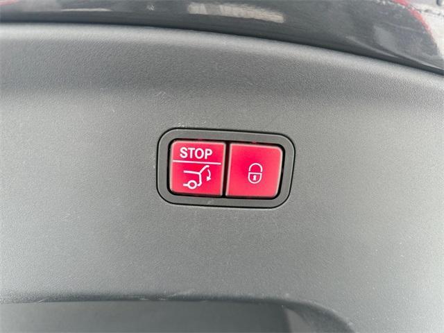 used 2021 Mercedes-Benz AMG GT 43 car, priced at $61,000