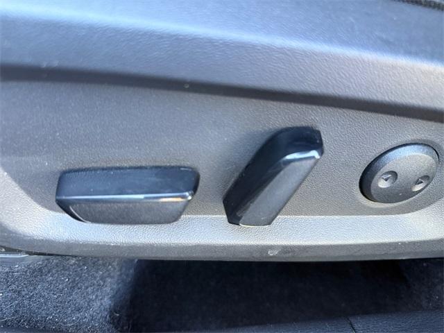 used 2024 Mitsubishi Outlander car, priced at $22,499