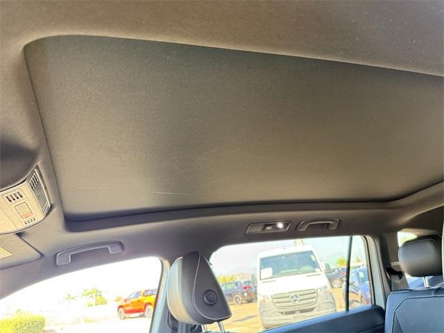 used 2022 Volkswagen Tiguan car, priced at $21,774