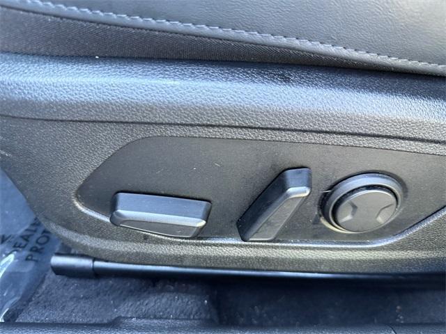 used 2022 Kia K5 car, priced at $24,999