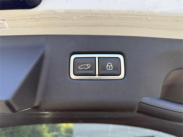 used 2021 Kia Sorento car, priced at $22,481