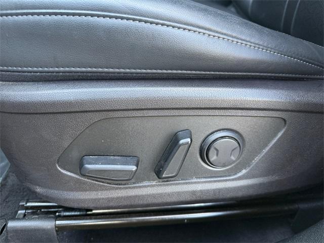 used 2021 Kia Sorento car, priced at $22,481