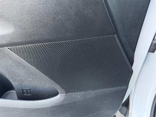 used 2021 Kia Sorento car, priced at $22,481