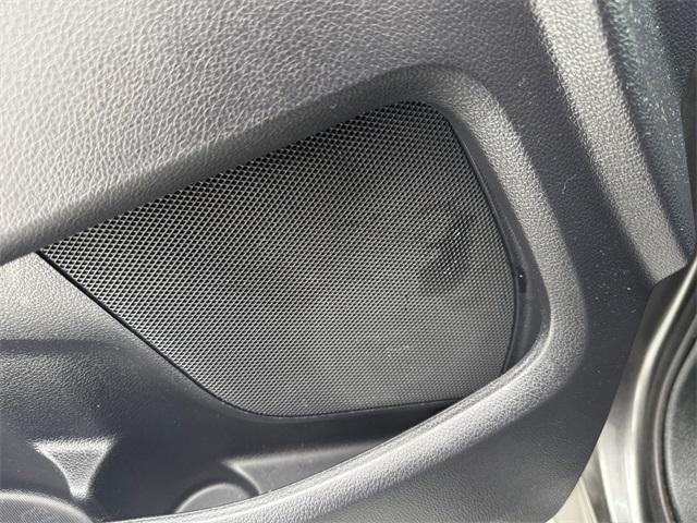 used 2019 Ford Explorer car, priced at $14,998