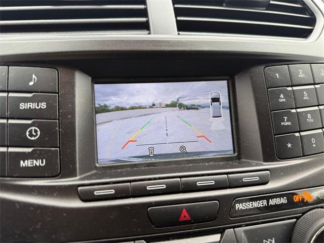 used 2019 Ford Explorer car, priced at $14,998