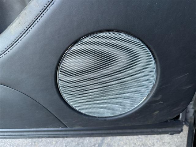 used 2020 Bentley Bentayga car, priced at $71,999