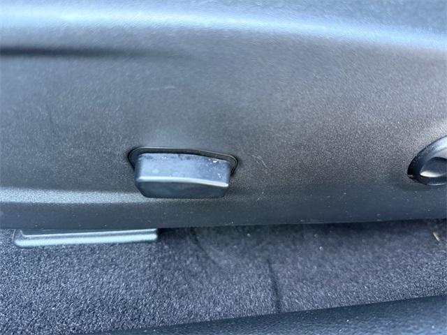 used 2021 Dodge Challenger car, priced at $67,077