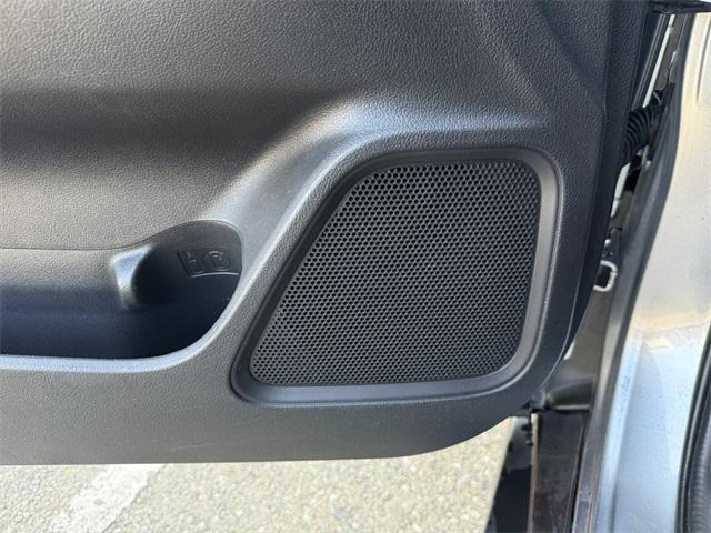 used 2020 Mitsubishi Outlander car, priced at $11,555