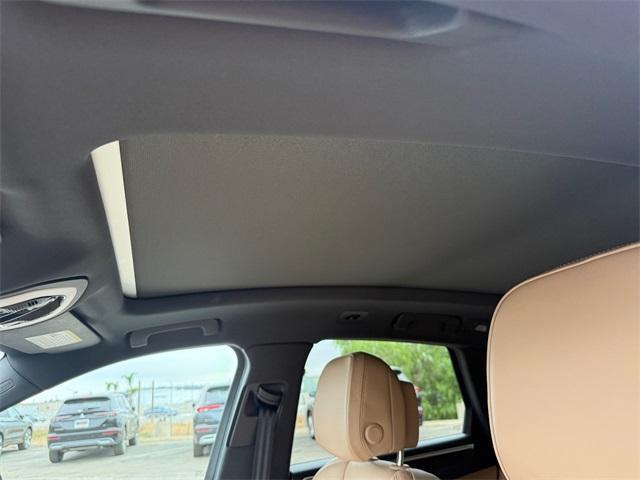 used 2021 Porsche Macan car, priced at $32,164