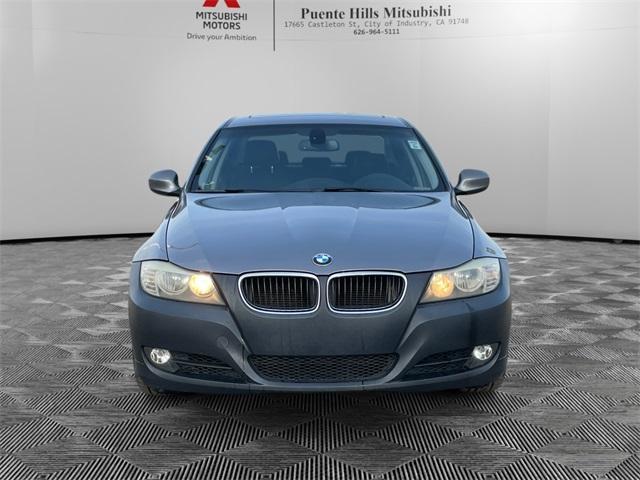 used 2011 BMW 328 car, priced at $5,999