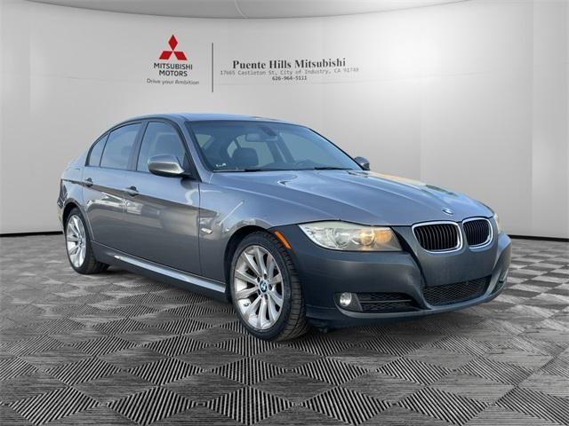 used 2011 BMW 328 car, priced at $5,999