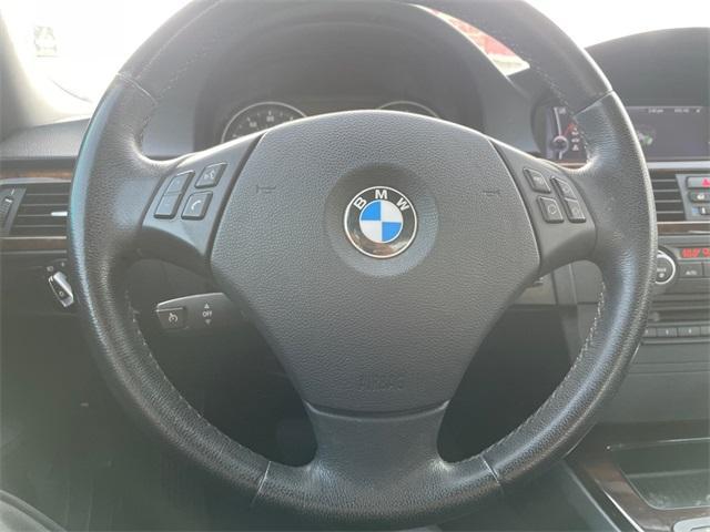 used 2011 BMW 328 car, priced at $5,999