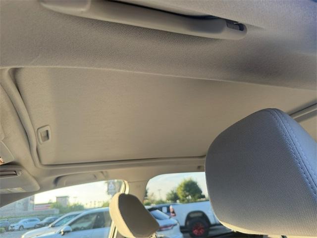 used 2016 Subaru Forester car, priced at $11,994