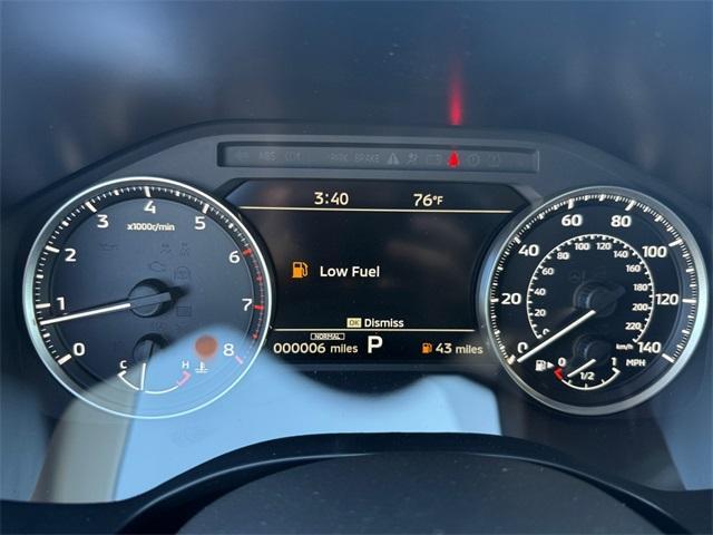 new 2025 Mitsubishi Outlander car, priced at $42,560