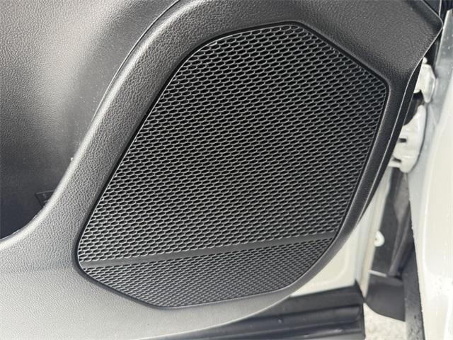 used 2023 Lexus RX 350 car, priced at $45,887