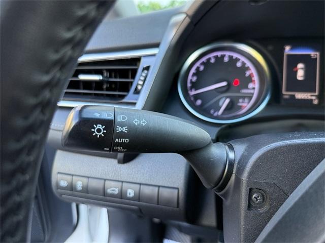 used 2018 Toyota Camry car, priced at $14,999