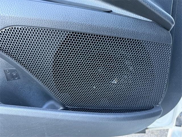 used 2018 Toyota Camry car, priced at $14,999